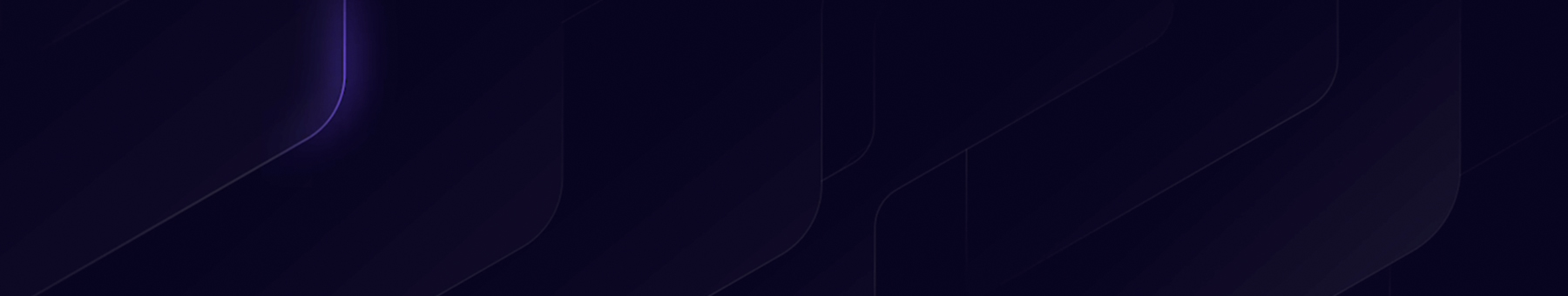 20 de întrebări și răspunsuri